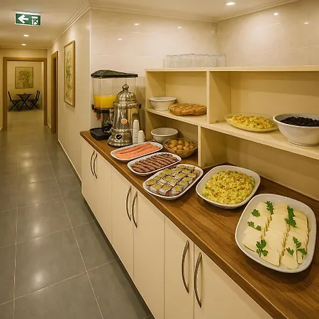 Ax Exclusive Istanbul