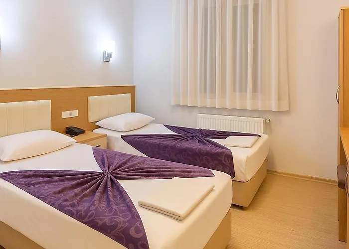 Ax Exclusive Isztambul