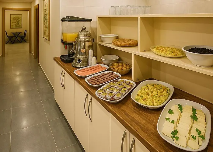 Ax Exclusive Istanbul